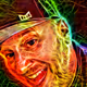 0x86fa51bb6413283021cf2bac8a3dd040909a34e7