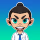 Indra_Pramana-