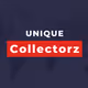 uniquecollectorz