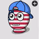 gb546gdrgsdr