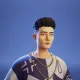 tranvankien77