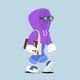 enterusername95