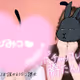 0x86fc2a4c710222b78ab52c99964ffad4fc379c62