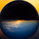 0x86fd2e0f098bb09cd4d58b8b785ce2875210c102