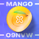 0x86fd4927961ad7ec28a526506cc7f3924f58e7d4