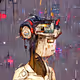 0x86fd63c0288cf703b5aadaaaf081bb3b96be9458