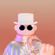 Nonsenseperson