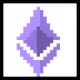 D3g3nKing