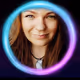 CryptoRichWitch