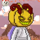 astroyazxs