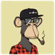 Pacey_eth