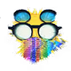 Braydos_au