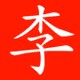 samlee5744