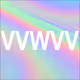VVWVV
