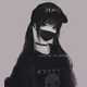 0x8704abefd481486eeb77ea2403c0a319c7143443