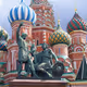 Pavel_S