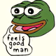 TheLittlePepe