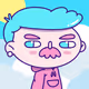 fred_977