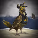 Radagast_nft