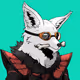 0x8705f46f07494adf204c87b87464305234868a4e