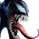 Sl1mShady