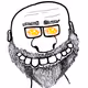 stucoin
