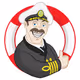 CAPTAIN_CONSUELO
