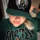 LeslieXtina