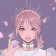 chizuru_nft