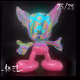 CoreyD0288