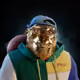 DovenK