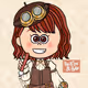 nezumimaru