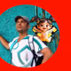 GDante