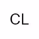 CCCLLLL