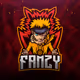 Famzy