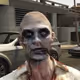 GrandTheftAuto