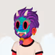 BadaX