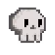 0x870bd7e3bd379c6244e884982808c98c54625ca1