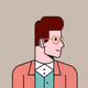 snaurora