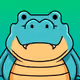 crocofat_nft