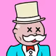 0x8710111499932c00afad4e1f11e4fb227f5e973a