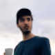 0x87122a7385fd61720d72290a6f2ed25b7eca7af7