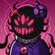 thewizrdz_