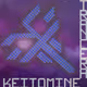 Keitomine