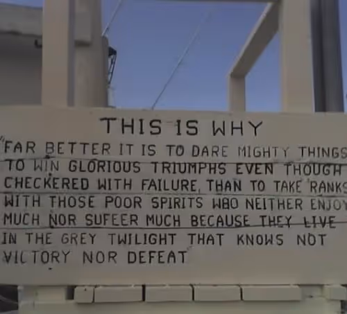 OpenSea profile picture for @Deem