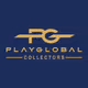 Playglobal_Collectors