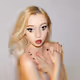 EllieLee0
