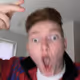 benouttahood