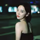 syong79