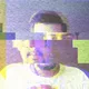 0x871939a40360ba5f01b0d1fedab0fd5df3904f41